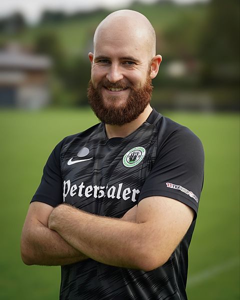Foto: Jonas Haubold