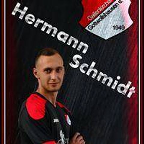 Foto: Pascal Abele