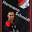 Hermann Schmidt
