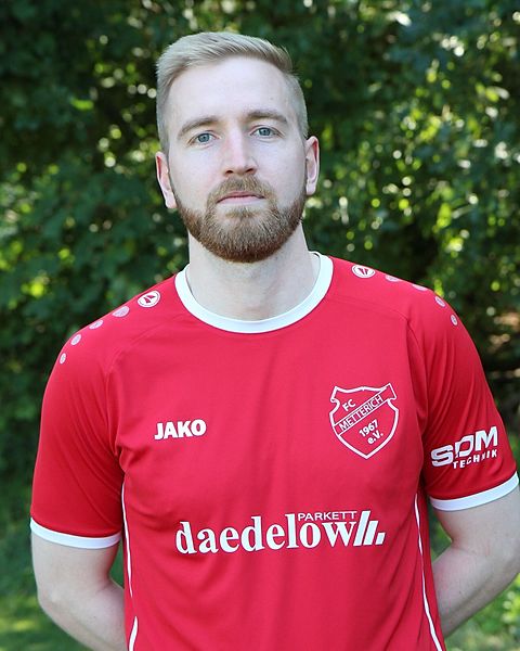 Foto: Klaus-Peter Begon