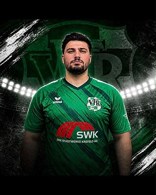Tarkan Demircapa