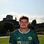 Tim Neusch