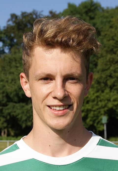 Foto: Andreas Hack