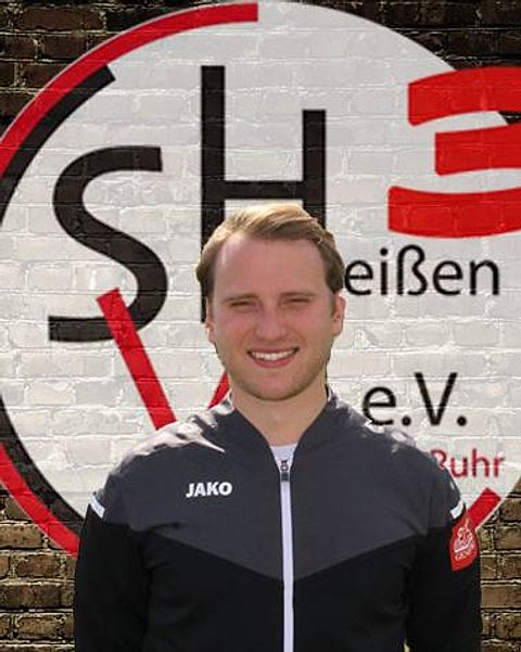 Foto: SVH3