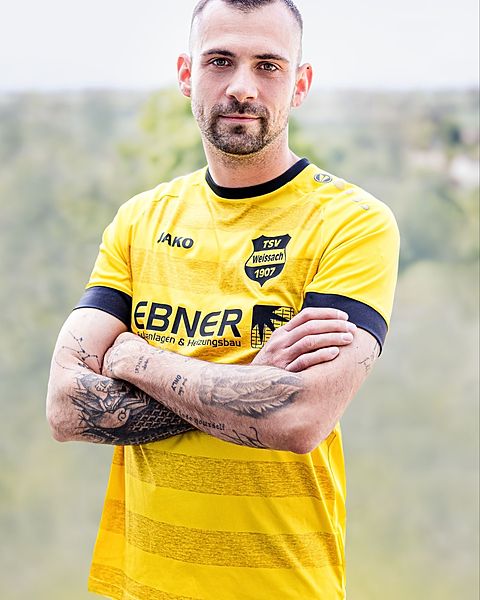 Foto: Romy S Fotografie