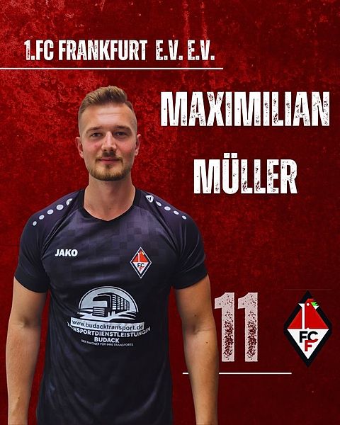 Foto: Frank Schömann