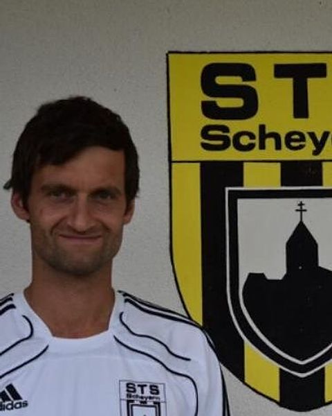 Foto: ST Scheyern
