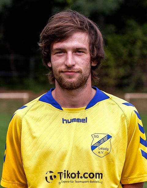 Foto: D. Birnbaum