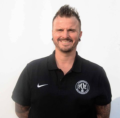 Foto: Horst Müller