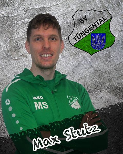 Foto: Salvatore Manuel Duarte Santos