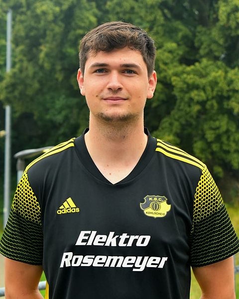 Foto: Josef Lantenhammer