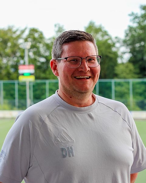 Foto: Sophie Blechmann