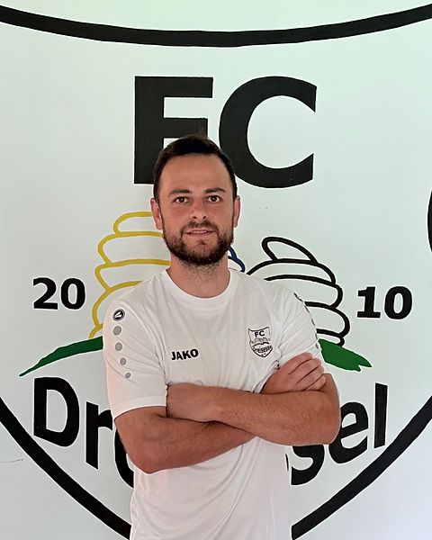 Foto: Mario Wimmer