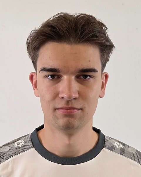 Foto: SV Budberg