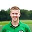 Maxi Schürgers