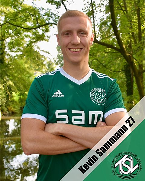 Foto: TSV Fischerhude-Quelkhorn