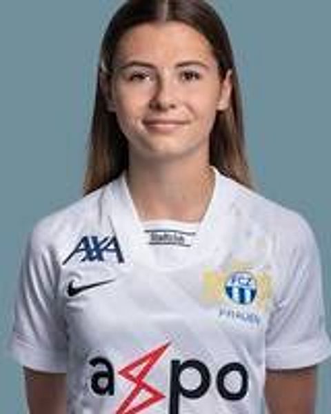 Foto: https://www.fcz.ch/de/frauen/t