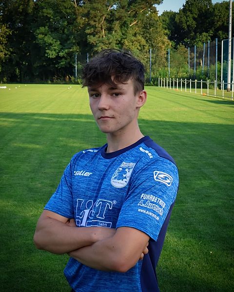 Foto: Stefanie Koschmieder