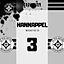 Manfred Hannappel