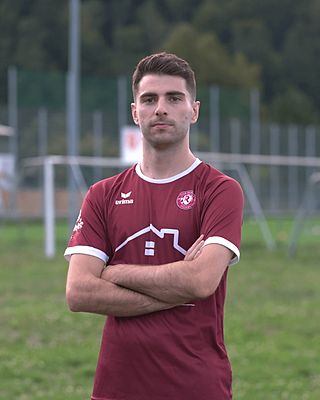 Ismail Nebiu