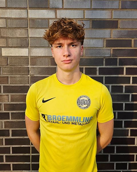 Foto: Sebastian Connor