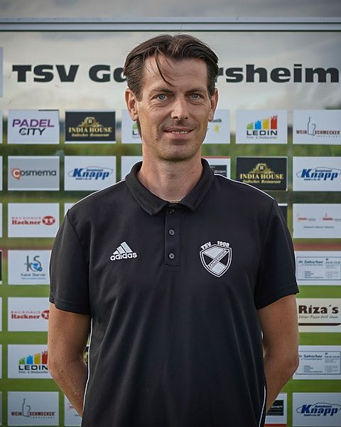 Foto: TSV Gaimersheim