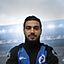 Mouhamed Ben Amor
