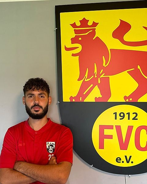 Foto: Dominik Pedro