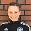 Corinna Brunkhorst