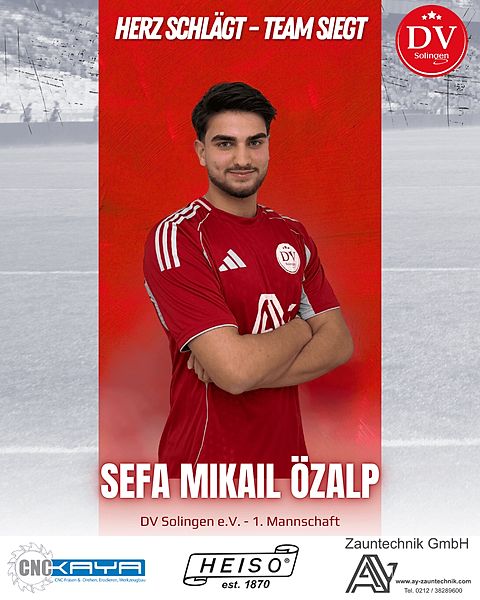 Foto: Kürsat Yilmaz