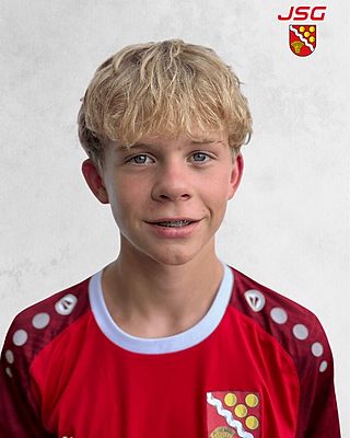 Kolja Kriwat