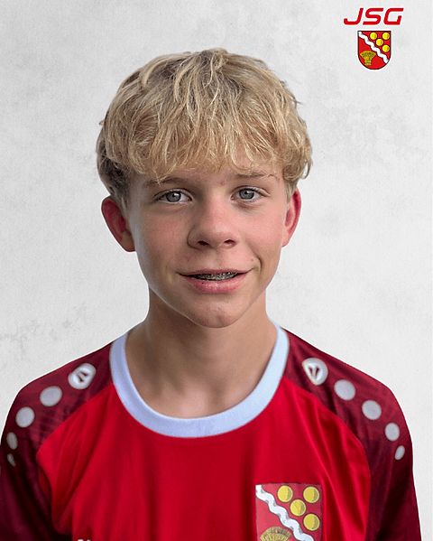 Foto: Dieter Veldhuis