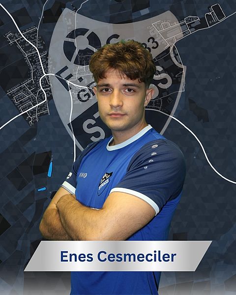 Foto: Lucas Saal