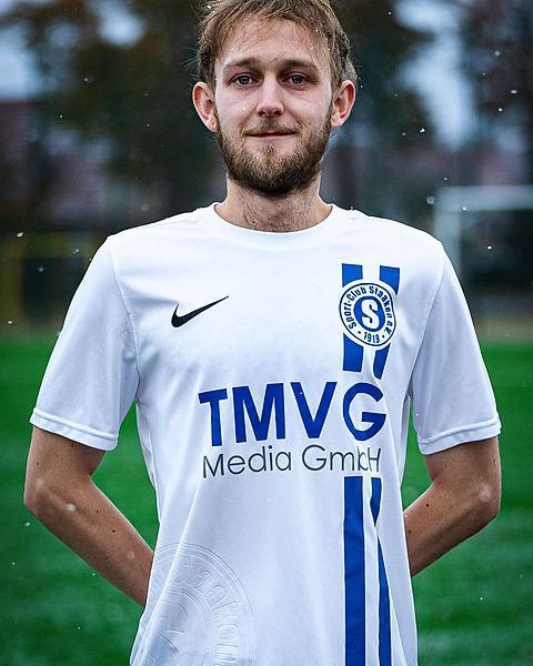 Foto: Daniel Cissek