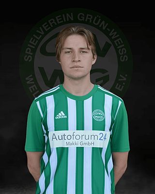 Jan Pahl