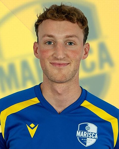 Foto: Norbert Fischels