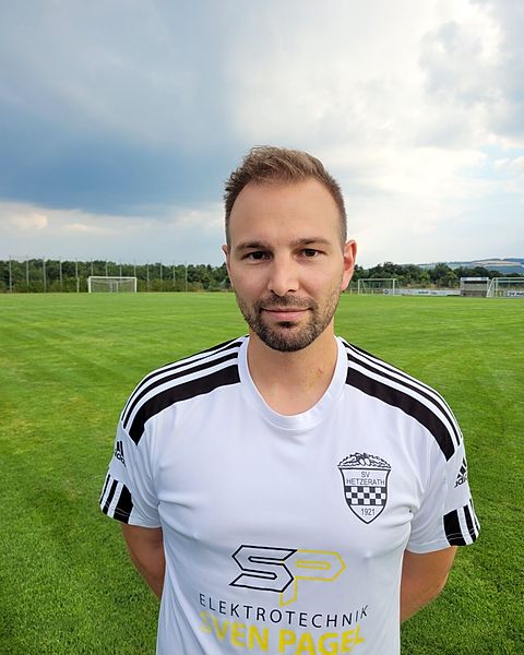 Foto: Marcel Hoffmann