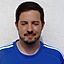 Marco Farace