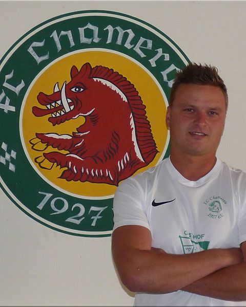 Foto: Riederer Stefan