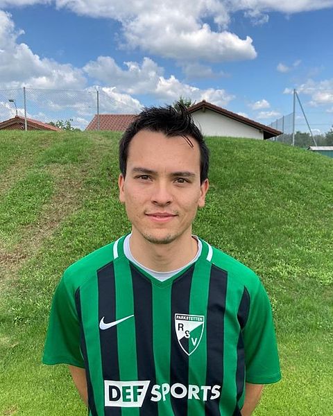 Foto: Christian Wittmann