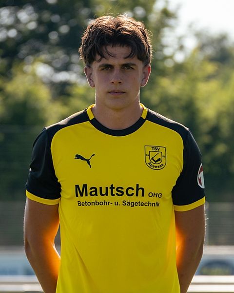 Foto: Mira Drechsel
