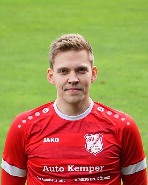 Foto: Moritz Uhl