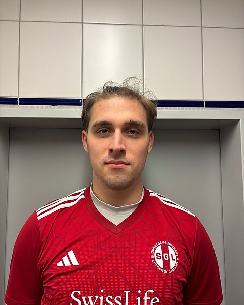 Foto: Christian Meyer