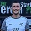 Lukas Birk
