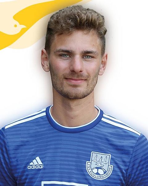 Foto: FSV Kühlungsborn