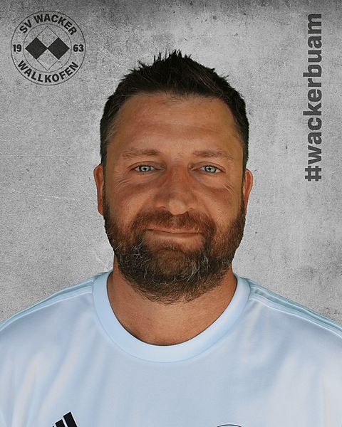 Foto: Christoph Steindl