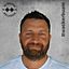 Florian Kuhn