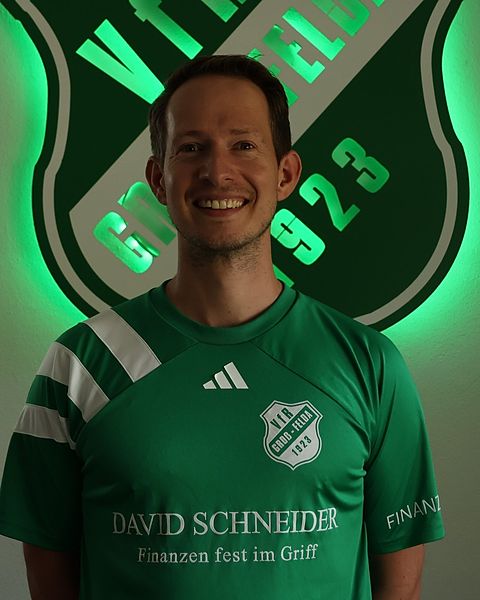 Foto: Luisa Schneider