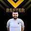 Stefan Rester
