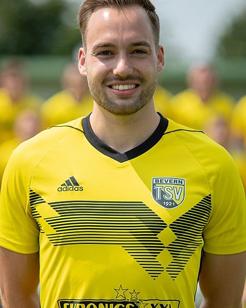 Foto: JOERG STRUWE-PICSELWEB